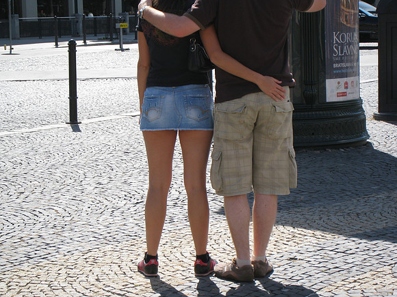 06_Bratislava_055