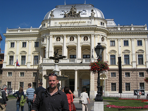 06_Bratislava_056