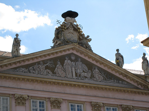 06_Bratislava_067