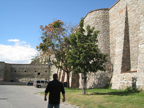 06_Bratislava_038