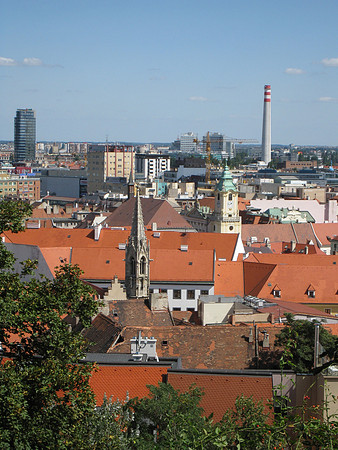 06_Bratislava_048