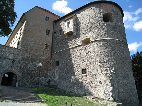 06_Bratislava_047