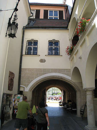 06_Bratislava_061