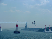 Red Bull Air Race - 06/2010