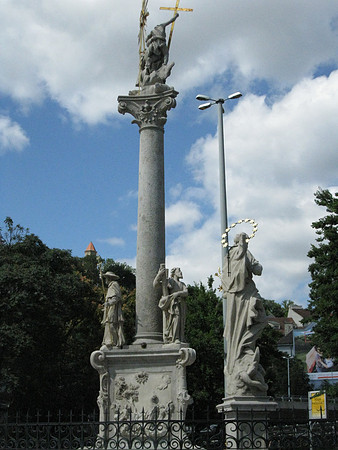 06_Bratislava_028