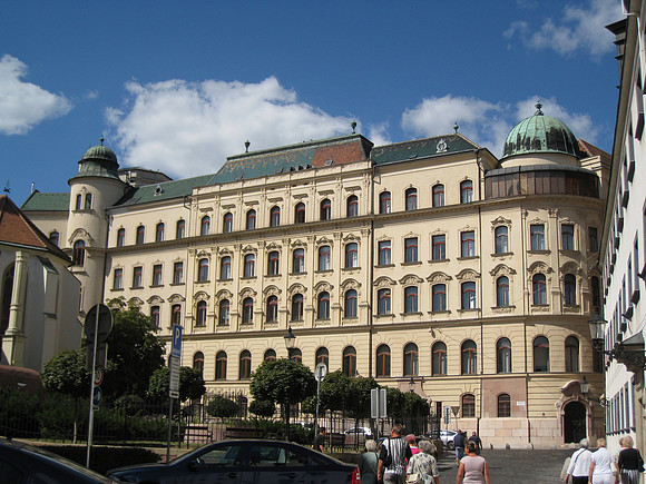 06_Bratislava_069
