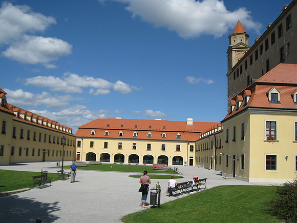 06_Bratislava_042