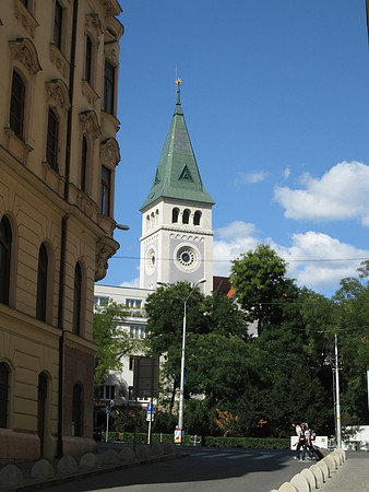 06_Bratislava_071