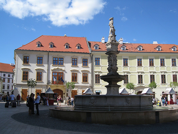 06_Bratislava_057
