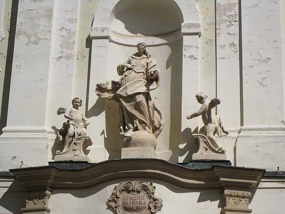06_Bratislava_075