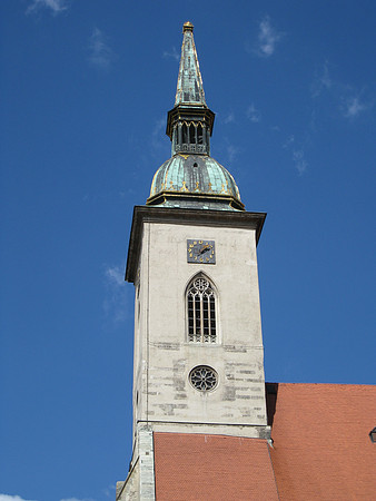 06_Bratislava_032