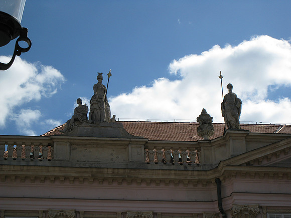 06_Bratislava_068