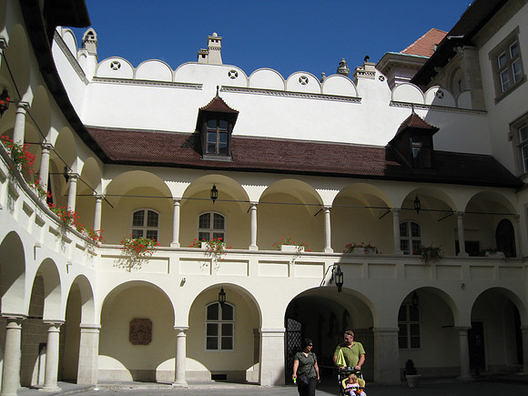06_Bratislava_060