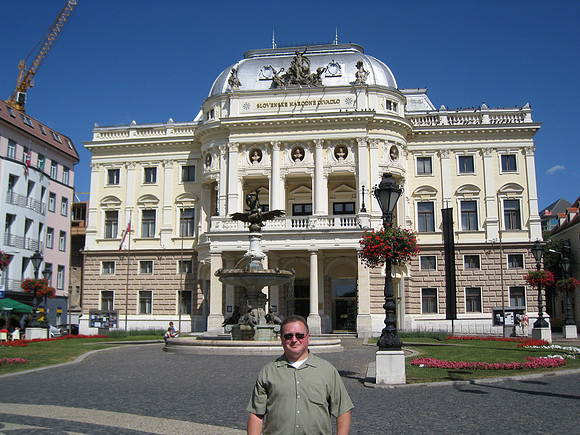 06_Bratislava_054