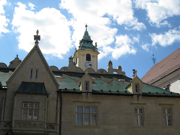 06_Bratislava_063