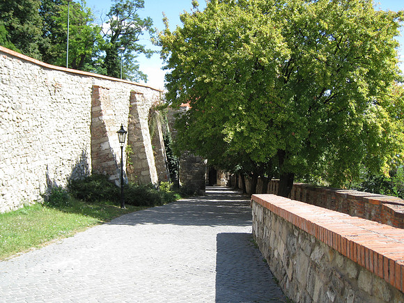 06_Bratislava_035
