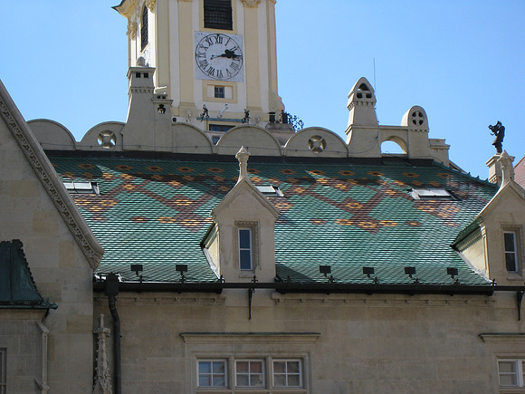 06_Bratislava_064