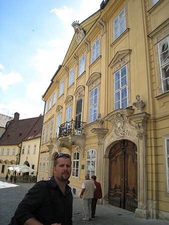 06_Bratislava_073