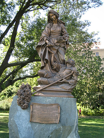 06_Bratislava_044
