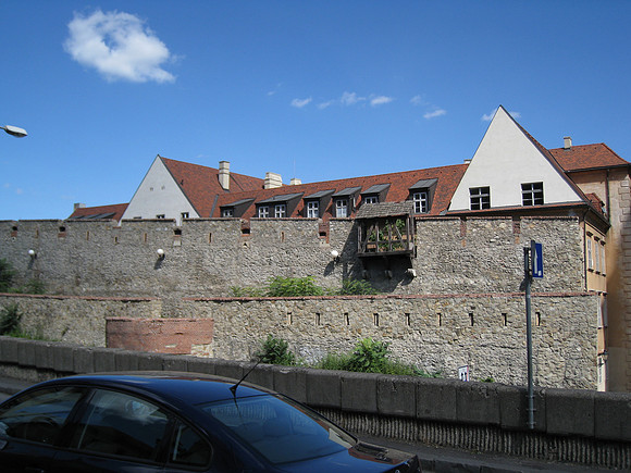 06_Bratislava_049