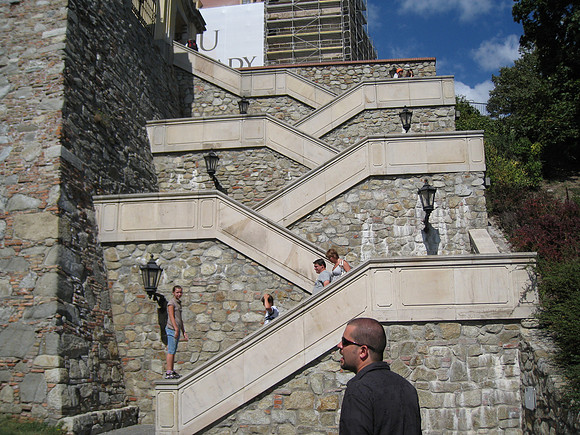 06_Bratislava_037