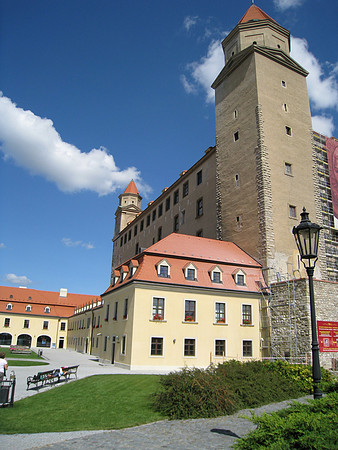 06_Bratislava_041