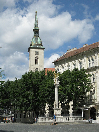 06_Bratislava_029
