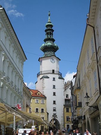 06_Bratislava_026
