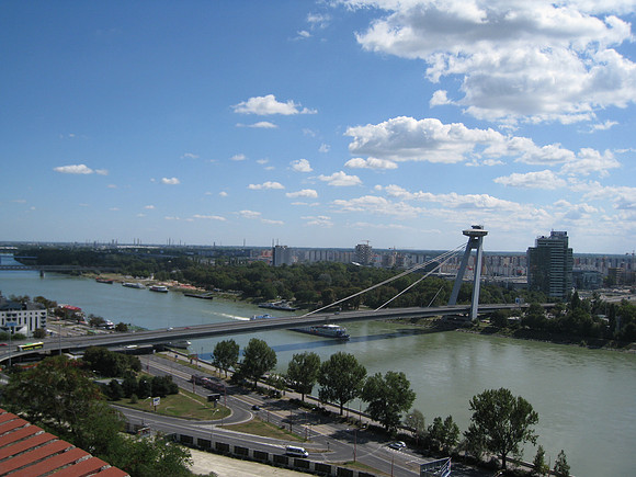 06_Bratislava_039