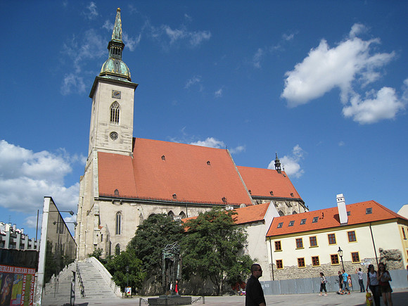 06_Bratislava_031