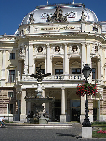 06_Bratislava_053