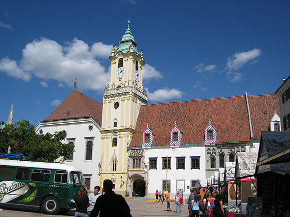 06_Bratislava_058