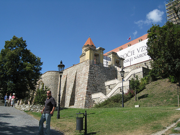 06_Bratislava_036