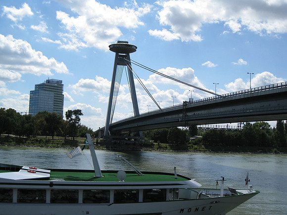 06_Bratislava_030