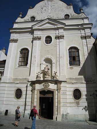 06_Bratislava_074