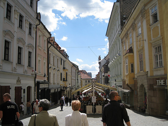 06_Bratislava_025
