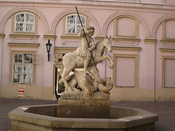 06_Bratislava_065