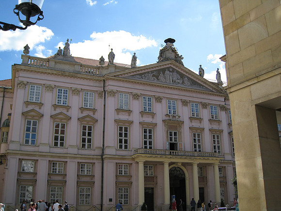 06_Bratislava_066