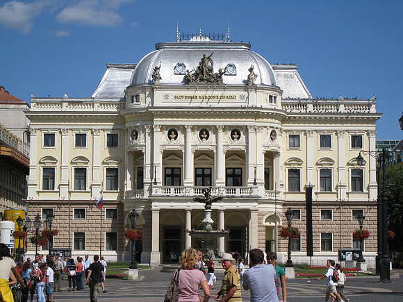06_Bratislava_051