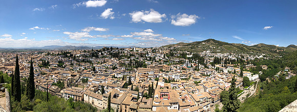 IMG_1642
