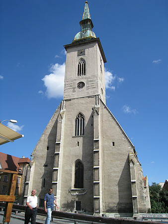 06_Bratislava_033
