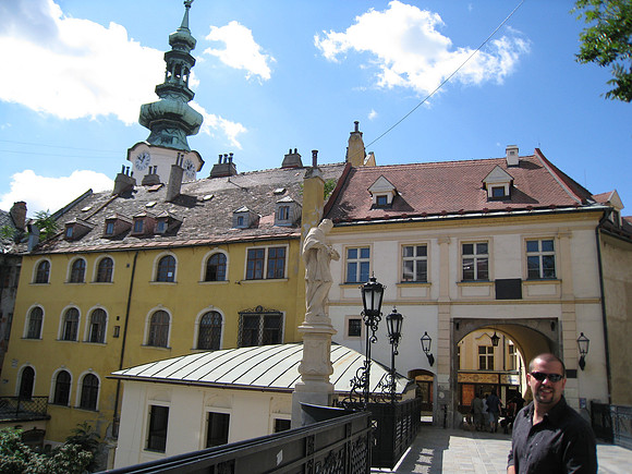 06_Bratislava_024