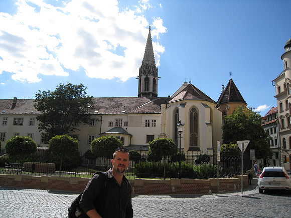 06_Bratislava_072