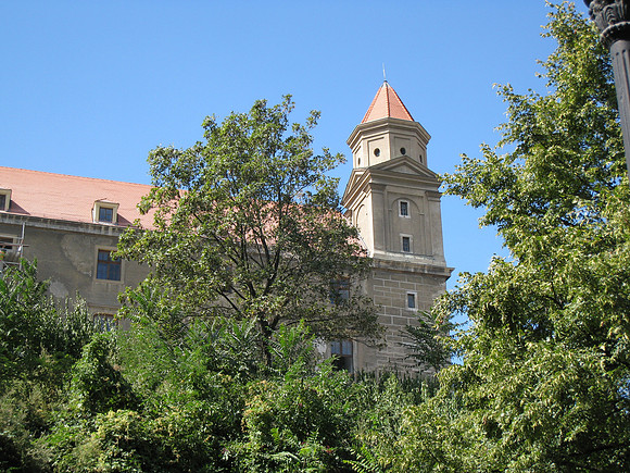 06_Bratislava_043