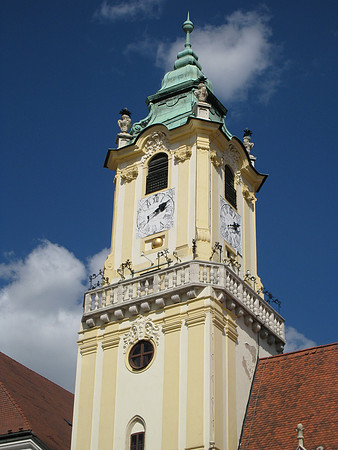 06_Bratislava_059