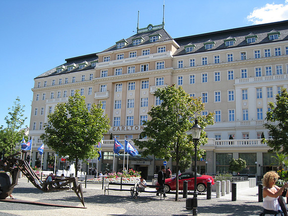06_Bratislava_050