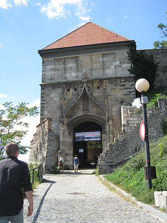 06_Bratislava_034