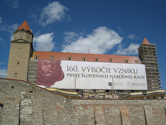 06_Bratislava_040