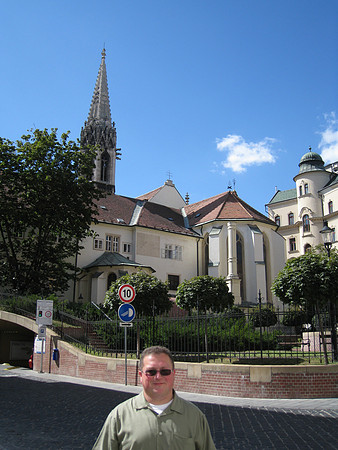 06_Bratislava_070