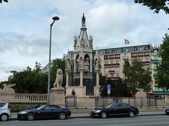 P1030618